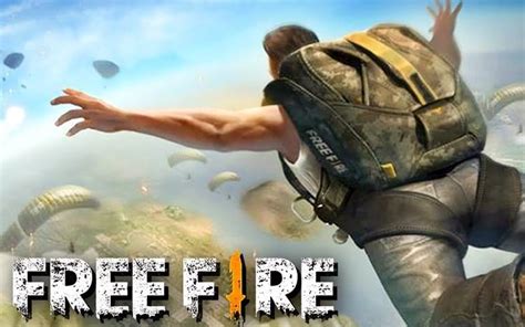 baixar apk free fire.